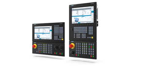 siemens cnc machine|SINUMERIK 828D SINUMERIK 828D BASIC .